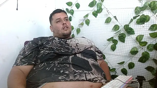 Snapshot of altairstudiosvip_ chatting on May 2026 12:16:02 AM altairstudiosvip online show from May 2026 12:16:02 AM