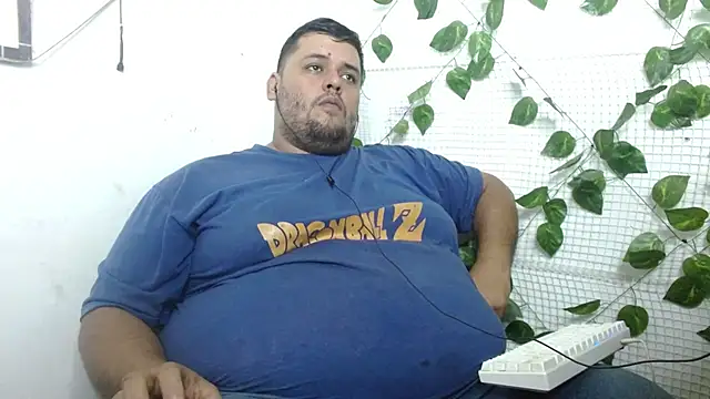 Snapshot of altairstudiosvip_ chatting on May 2026 02:26:01 PM altairstudiosvip online show from May 2026 02:26:01 PM