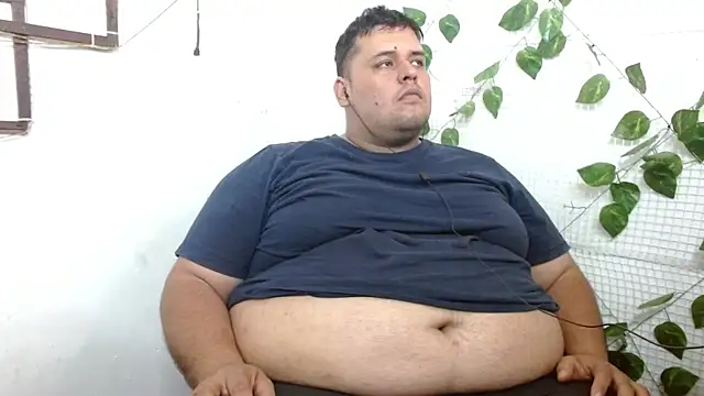Snapshot of altairstudiosvip_ chatting on June 2026 03:47:02 PM altairstudiosvip online show from June 2026 03:47:02 PM