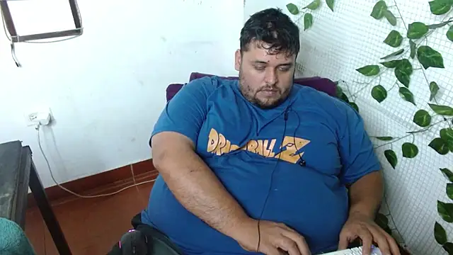 Snapshot of altairstudiosvip_ chatting on June 2026 02:10:02 PM altairstudiosvip online show from June 2026 02:10:02 PM