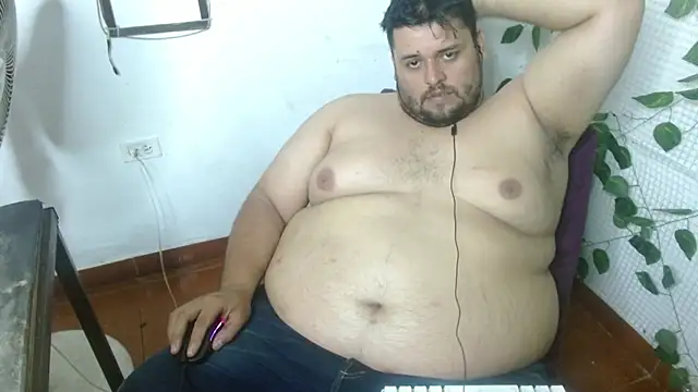 Snapshot of altairstudiosvip_ chatting on July 2026 02:14:02 PM altairstudiosvip online show from July 2026 02:14:02 PM