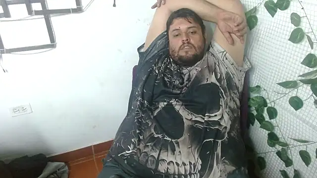 Snapshot of altairstudiosvip_ chatting on July 2026 02:34:02 PM altairstudiosvip online show from July 2026 02:34:02 PM