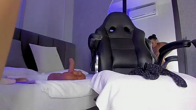 babepolly online show from November 2025 10:36:01 AM