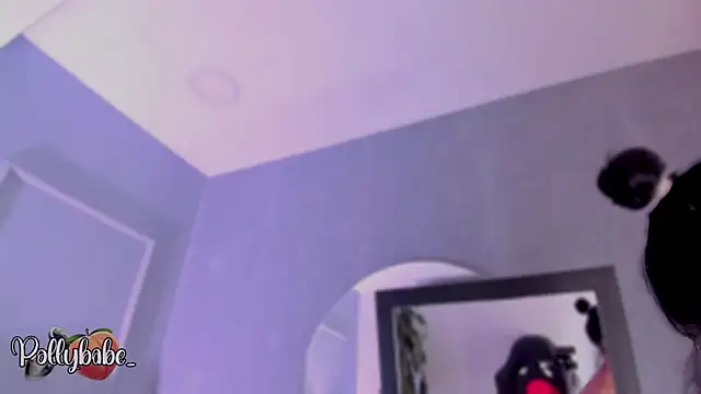 babepolly online show from December 2025 10:20:02 AM