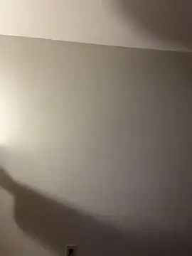 Iceblanca online show from December 2025 11:23:02 PM