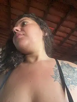 -Marivalda- online show from December 2025 09:13:02 AM