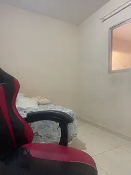 -Marivalda- online show from March 2026 12:23:02 PM