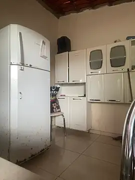 -Marivalda- online show from March 2026 04:29:01 PM