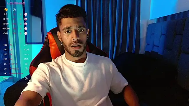 Christian thor online show from January 2025 01:47:01 PM