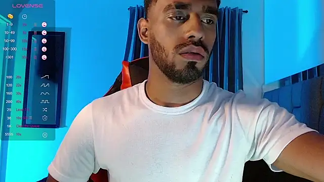 Christian thor online show from January 2025 03:59:01 AM