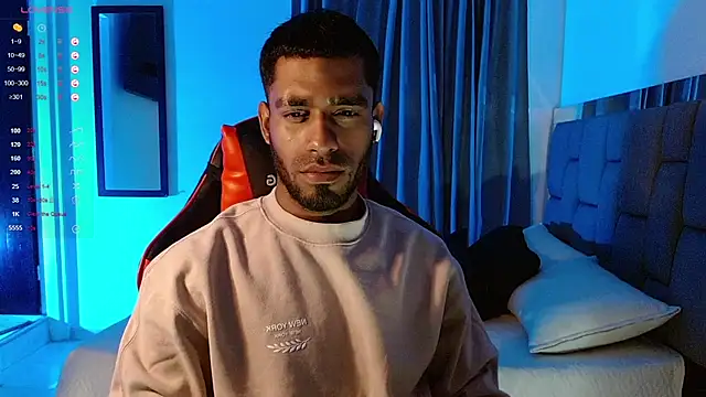 Christian thor online show from February 2025 04:48:01 AM