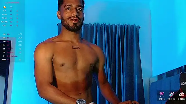 Christian thor online show from February 2025 06:17:02 AM