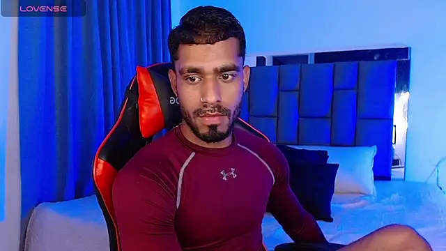 Christian thor online show from March 2025 08:20:02 AM