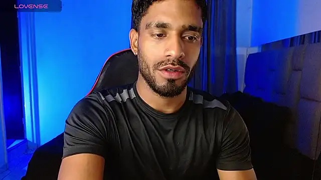 Christian thor online show from September 2025 04:58:02 AM