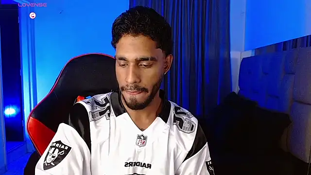 Christian thor online show from September 2025 03:52:02 AM