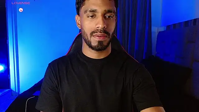 Christian thor online show from October 2025 04:01:02 AM