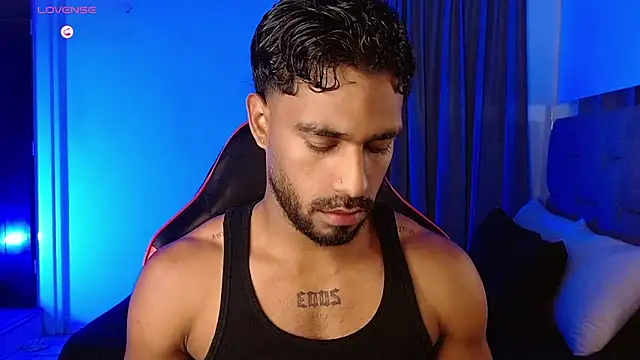 Christian thor online show from November 2025 09:30:01 AM