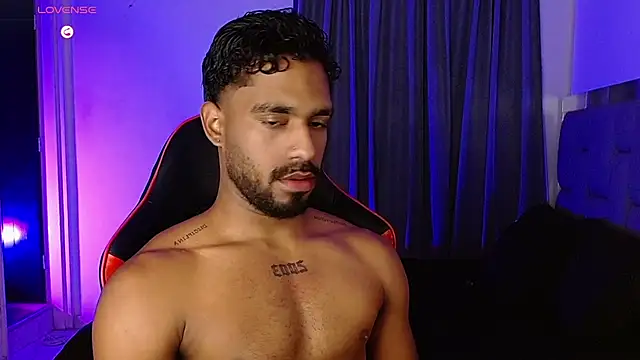 Christian thor online show from December 2025 06:28:01 AM