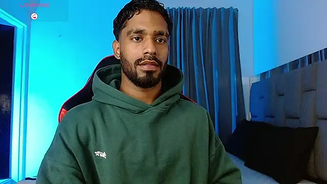 Christian thor online show from February 2026 04:13:02 AM