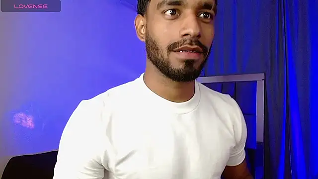 Christian thor online show from April 2026 03:39:02 AM