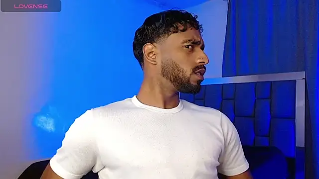 Christian thor online show from April 2026 04:28:01 AM