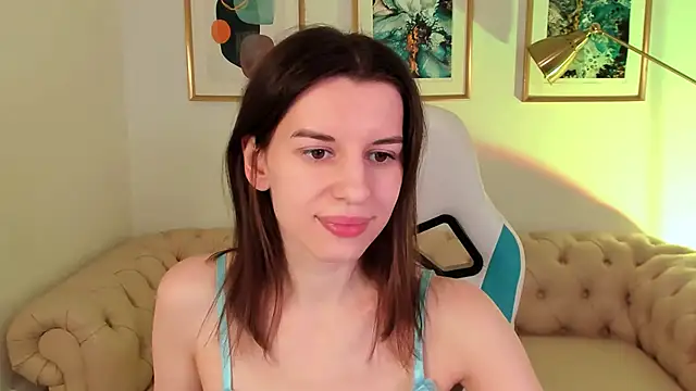 Snapshot of MelisaCoy chatting on December 2024 05:09:01 PM MelisaCoy online show from December 2024 05:09:01 PM