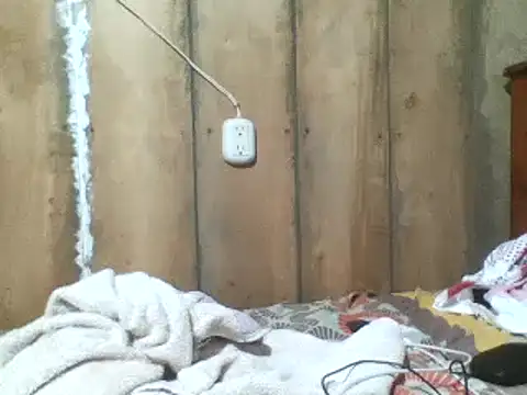 ELVERGON43267 online show from December 2024 01:25:01 AM