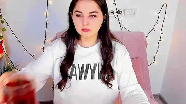 Talla a online show from February 2025 07:24:02 AM