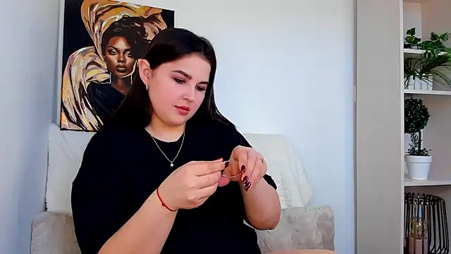 Talla a online show from February 2025 07:26:02 AM