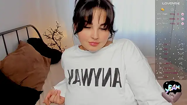 Talla a online show from October 2025 12:40:02 PM