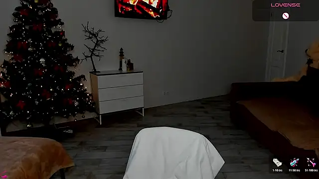 Talla a online show from December 2025 11:07:01 AM