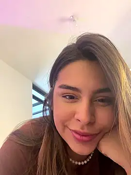 AnitaHaywood  online show from October 2025 06:16:02 PM