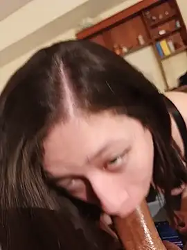 AmazingFuckCam online show from May 2026 03:15:01 AM