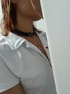 Meganlola online show from June 2026 11:29:01 PM