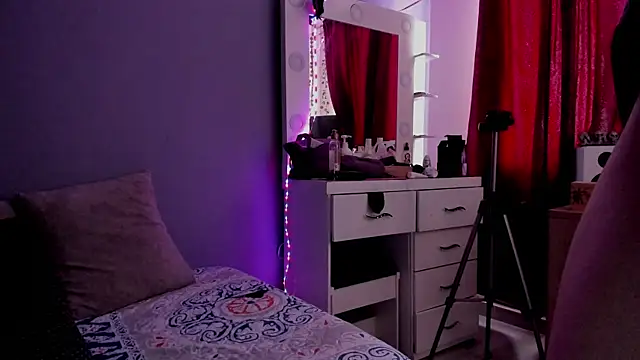 Snapshot of Room312_ chatting on June 2026 02:49:01 PM Room312 online show from June 2026 02:49:01 PM