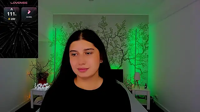 Snapshot of Linda_EX chatting on September 2025 06:28:02 AM Linda EX online show from September 2025 06:28:02 AM