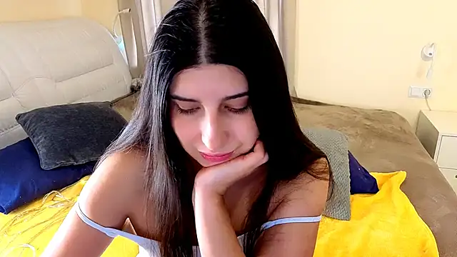 Snapshot of Linda_EX chatting on February 2026 07:12:01 AM Linda EX online show from February 2026 07:12:01 AM