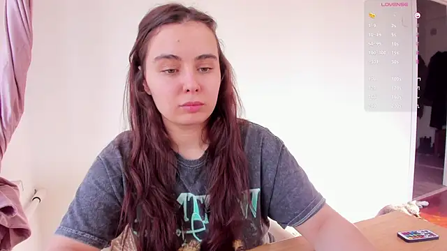 Tenderalise online show from March 2025 12:56:02 PM