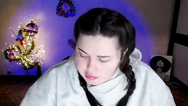 Emily Mo online show from January 2026 06:29:02 AM