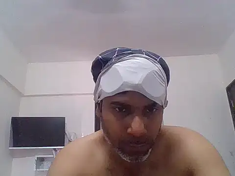 mediumdudein online show from June 2026 08:20:02 AM