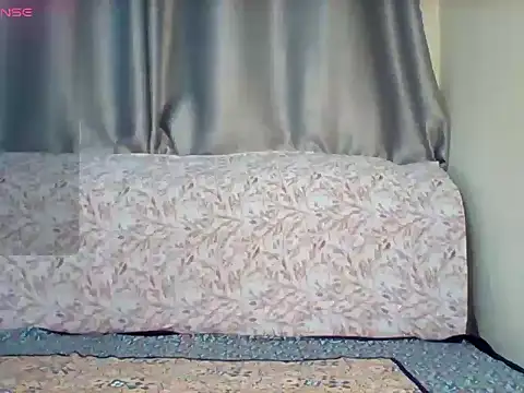 Heavy Pride online show from February 2026 03:33:02 AM