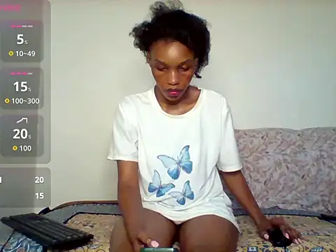 Heavy Pride online show from April 2026 10:48:01 AM