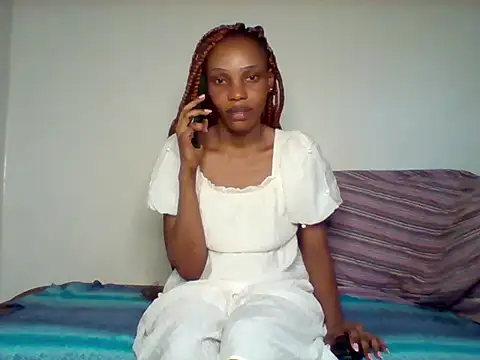 Snapshot of Heavy_Pride chatting on May 2026 12:34:02 PM Heavy Pride online show from May 2026 12:34:02 PM