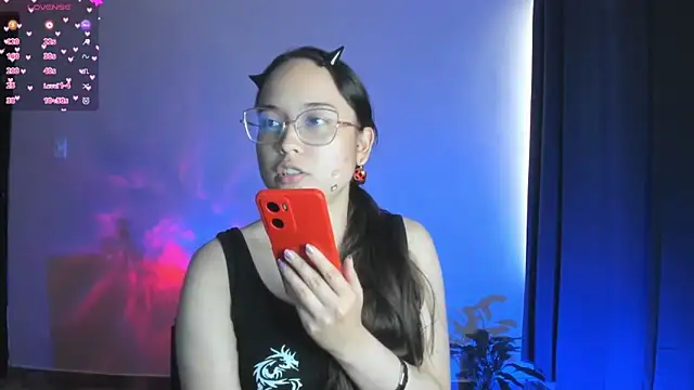 shantalc3rezo online show from November 2025 08:29:01 PM