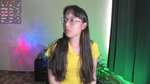 shantalc3rezo online show from November 2025 08:24:02 PM