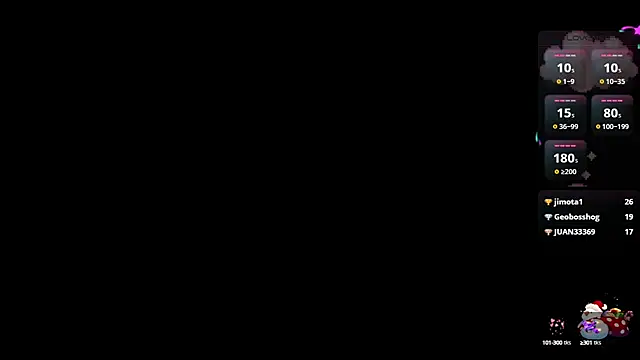 Snapshot of Carolina-pretty chatting on February 2025 07:14:02 PM Carolina-pretty online show from February 2025 07:14:02 PM