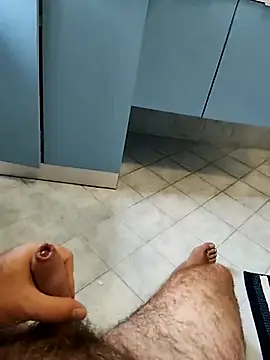 orsettoCum online show from September 2025 09:53:02 AM