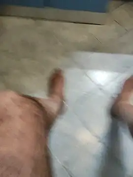 orsettoCum online show from January 2026 03:25:01 PM