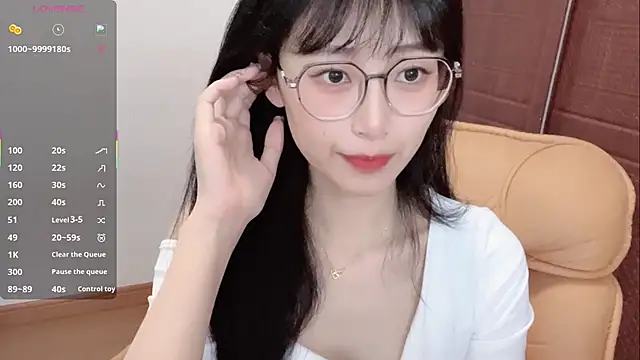 Snapshot of 4uoki chatting on June 2026 03:06:02 PM 4uoki online show from June 2026 03:06:02 PM