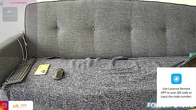 ydk  7 online show from February 2026 06:46:01 AM